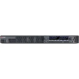 Fonte de Alimentação CC Keysight DP5765AL