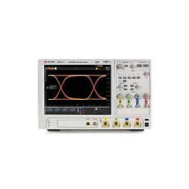 Oscilloscópio Keysight DSA91304A