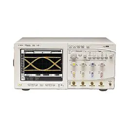 Osciloscópio Keysight DSO80304B