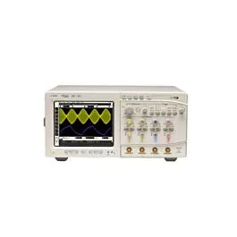 Osciloscópio Digital Keysight DSO8104A
