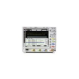Osciloscópio Keysight DSO9254A