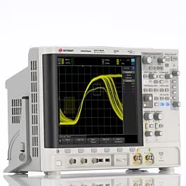 Osciloscópio Digital Keysight DSOX4032A