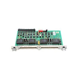 Módulo Keysight E1330B Quad 8-Bit Digital I/O