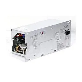 Chassi Principal VXI Keysight E1401A de 13 Slots Tamanho C