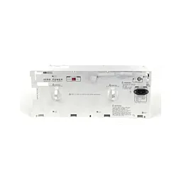 Chassi Principal VXI Keysight E1421B de 6 Slots Tamanho C