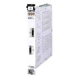 Módulo Digitalizador de 8 Canais Keysight E1433A