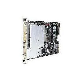 Módulo Plug-In Digitalizador VXI Keysight E1439A