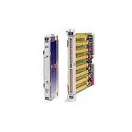 Multiplexador de Relé Keysight E1460A com 64 Canais