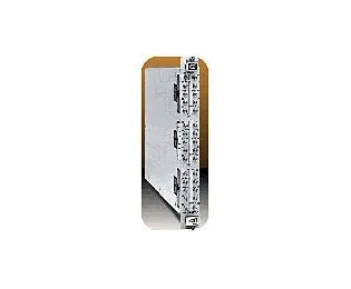 Multiplexador RF Keysight E1474A de 75 Ohm
