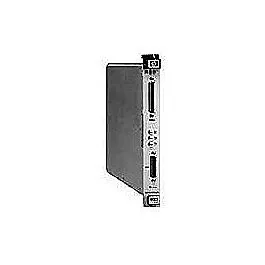 Estensor Keysight E1482B VXIbus-para-MXIbus