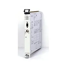 Módulo Keysight E1485A de Processamento de Sinais Digitais