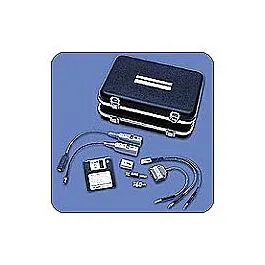 Kit de Teste de Máscara de Comunicações Keysight E2625A