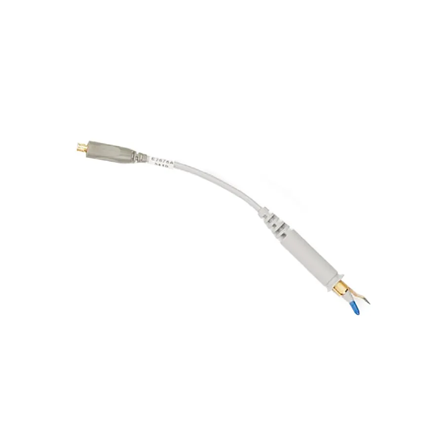 Cabeça de Sonda Navegadora InfiniiMax Keysight E2676B