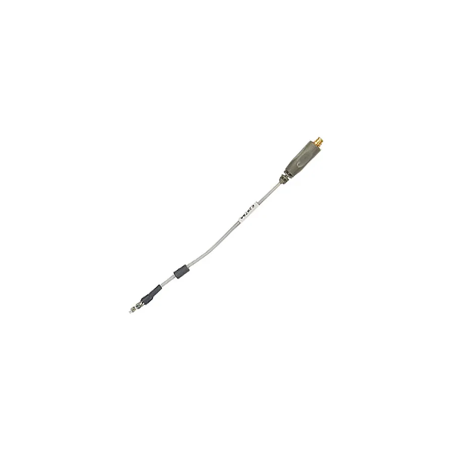 Cabeça de Sonda Single-Ended Soldável InfiniiMax Keysight E2679B