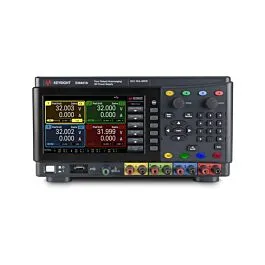 Fonte de Alimentação DC Keysight E36441A
