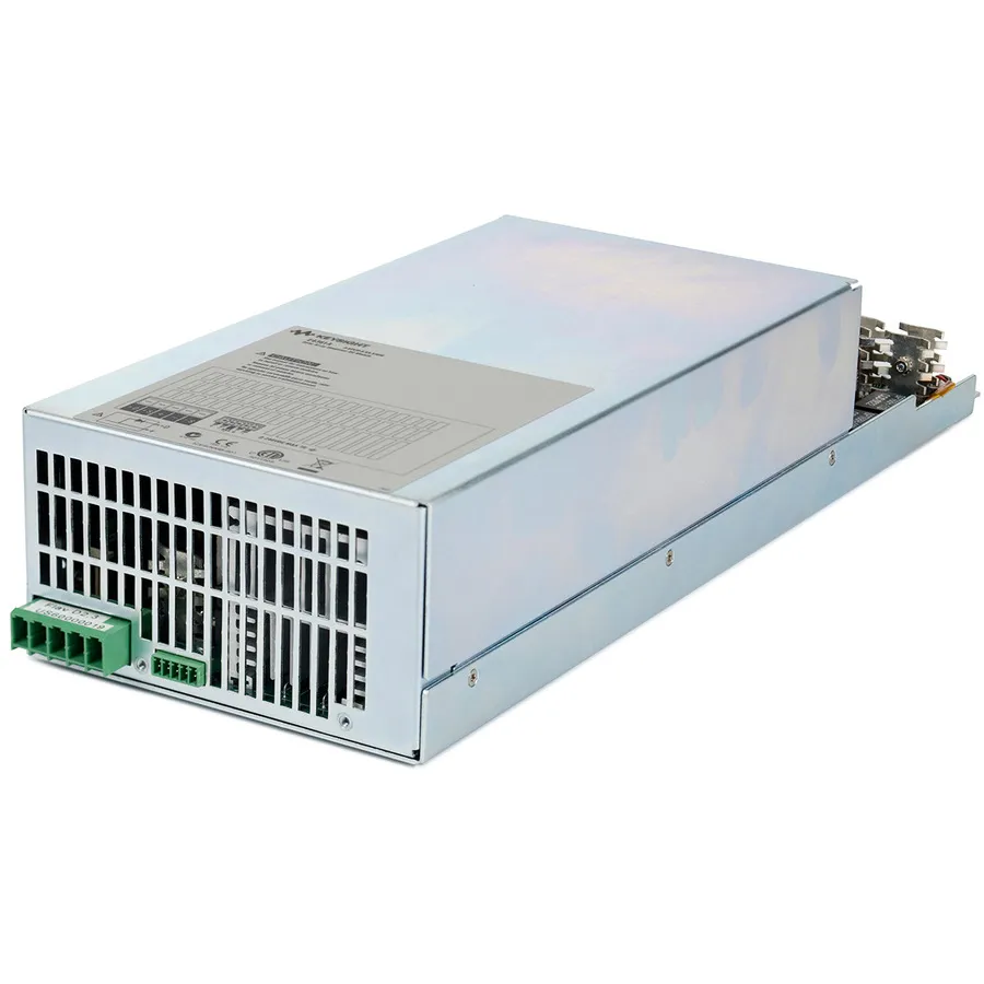 Keysight E4361A/J01 Módulo Simulador de Matriz Solar