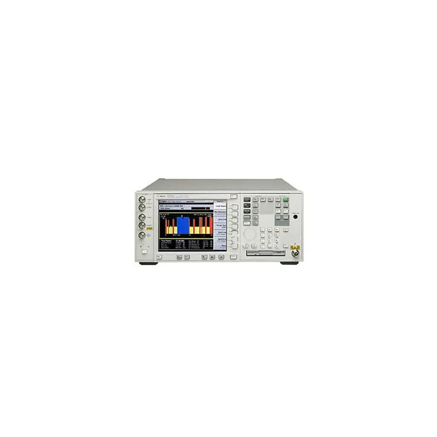 Analisador de Sinal Vetorial Keysight E4406A