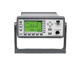 Medidor de Potência Keysight E4418B