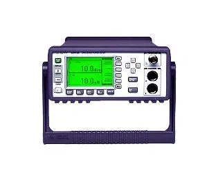 Medidor de Potência Keysight E4419B