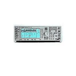 Gerador de Sinal Keysight E4422A