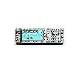 Gerador de Sinal RF Digital Keysight E4432A