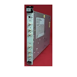 Gerador Keysight E4862B ParBERT