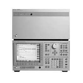 Chave Matricial Keysight E5252A 10x12
