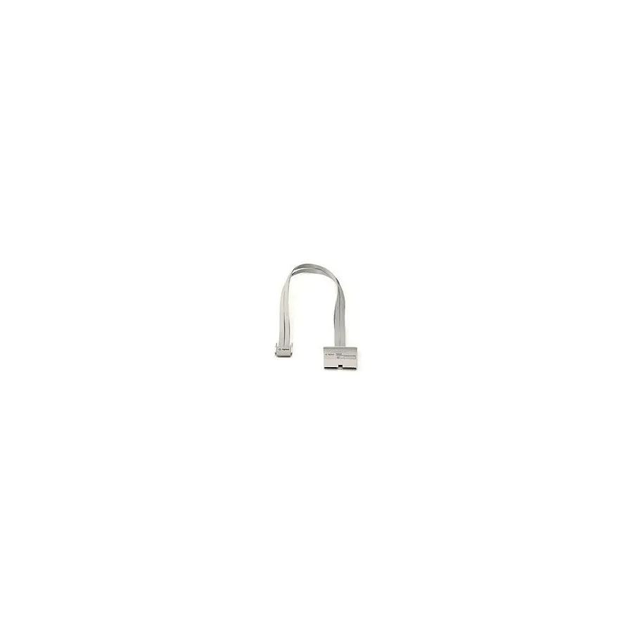 Sonda Diferencial sem Conector Keysight E5405B