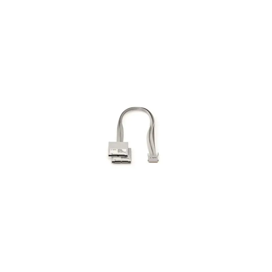 Sonda de Terminação Única sem Conector Keysight E5406A
