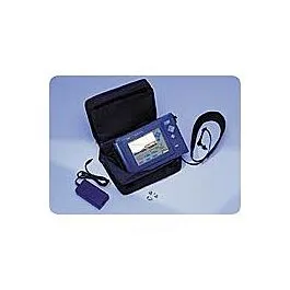 Localizador de Ruptura de Fibra Keysight E6020A