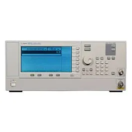 Gerador de Sinal Keysight E8241A