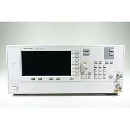 Gerador de Sinal Keysight E8247C-520