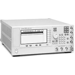 Gerador de Sinal Microondas Keysight E8251A