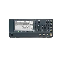 Gerador de Sinal Analógico Keysight E8257D-540