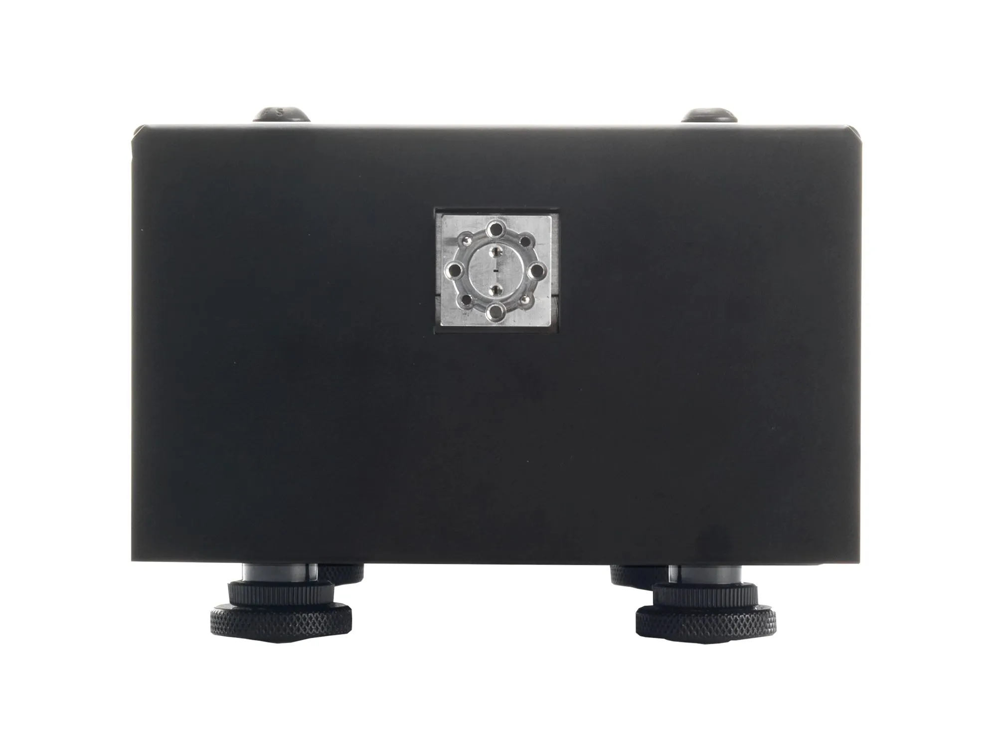 Extensora de Gerador de Sinais Keysight E8257DV10 para Onda Milimétrica