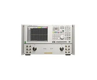 Analisador de Redes Vetorial Keysight E8361A