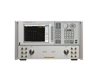 Analisador de Redes Vetorial Keysight E8361C