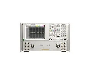 Analisador de Rede Vetorial Keysight E8364B