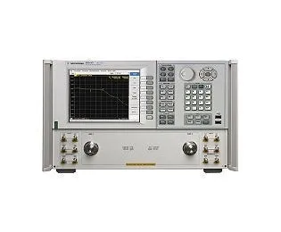 Analisador de Rede Keysight E8364C