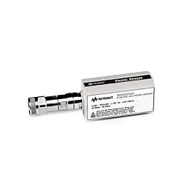 Sensor de Potência RF Keysight E9300A