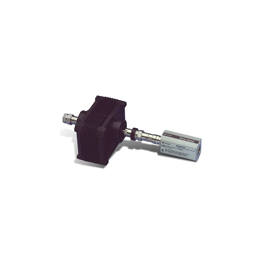 Sensor de Potência Média Keysight E9300B