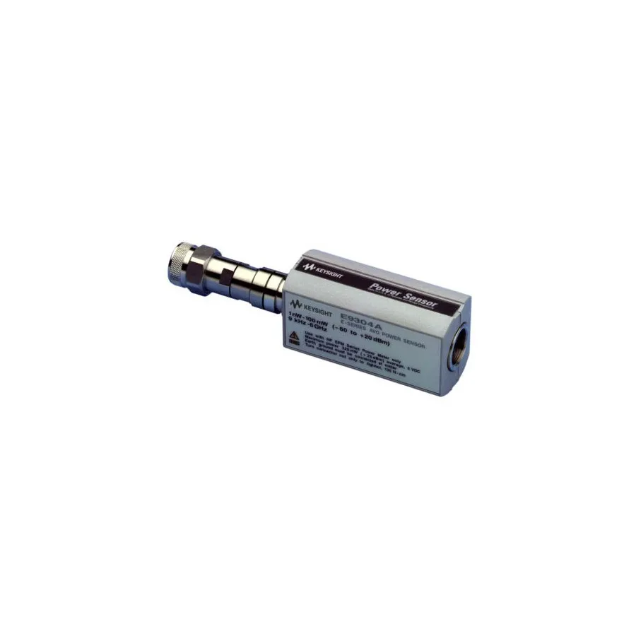 Sensor de Potência Média Keysight E9301A