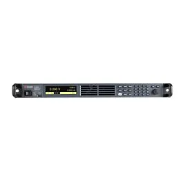 Carga Eletrônica CC Regenerativa Keysight EL4913A