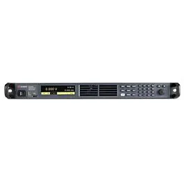 Carga Eletrônica CC Regenerativa Keysight EL4915A