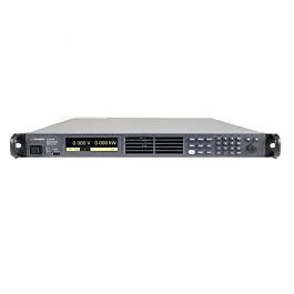 Keysight EL4916A Carga Eletrônica DC Regenerativa