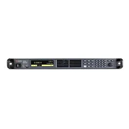 Keysight EL4923A Carga Eletrônica DC Regenerativa