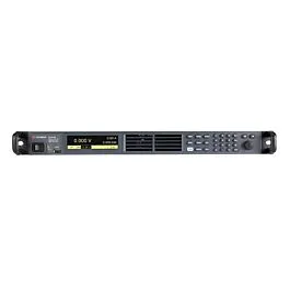 Keysight EL4925A Carga Eletrônica DC Regenerativa