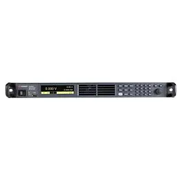 Keysight EL4926A Carga Eletrônica DC Regenerativa