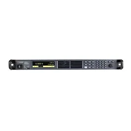 Keysight EL4933A Carga Eletrônica DC Regenerativa