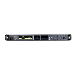 Keysight EL4936A Carga Eletrônica DC Regenerativa